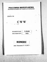 PL_1_190_1414_9999-tablica koncowa